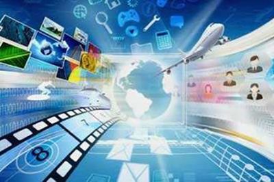 互聯(lián)網(wǎng)時(shí)代 技術(shù)推廣——企業(yè)的生死抉擇