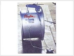 克雷登工貿發展 以技術創新推廣節能環保產品，引領綠色未來