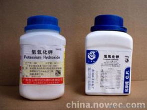 畢節(jié)化工原料及產(chǎn)品回收指南與聯(lián)系方式