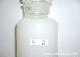 高安市恒東化工原料與陶瓷油墨產(chǎn)品介紹