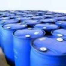 可靠的武漢庫存化工原料批發 優質貨源與供應信息全解析