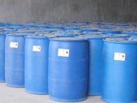 鹽城地區(qū)化工原料回收與處理 以過(guò)期產(chǎn)品為例的行業(yè)觀察