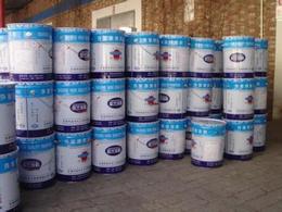 化工原料產(chǎn)品一站式采購(gòu)指南 供應(yīng)、批發(fā)、價(jià)格與平臺(tái)全解析