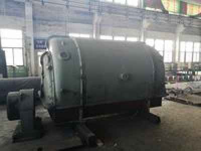 臨海化工廠全面拆除，專(zhuān)業(yè)回收整廠化工設(shè)備及原料，聯(lián)系方式公布