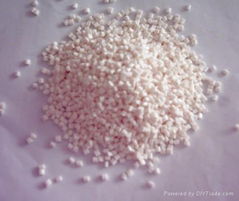 工程塑料、塑膠原料與化工原料 現(xiàn)代工業(yè)的三大基石