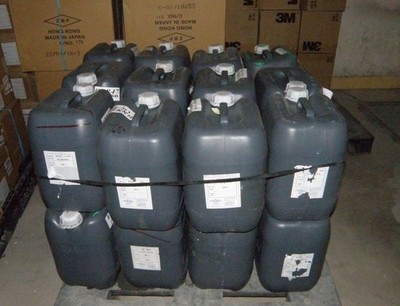 西安化工原料回收公司 數(shù)量不限，現(xiàn)款交易，助力企業(yè)綠色循環(huán)