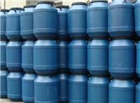 特殊與專(zhuān)業(yè)有機(jī)化工原料 市場(chǎng)概覽、價(jià)格動(dòng)態(tài)與采購(gòu)渠道