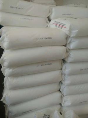 云南省大理州云龍縣順丁橡膠回收服務 專業處理過期橡膠，價格公道