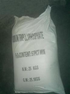 化工企業全景圖鑒 原料、工藝與產品的視覺敘事